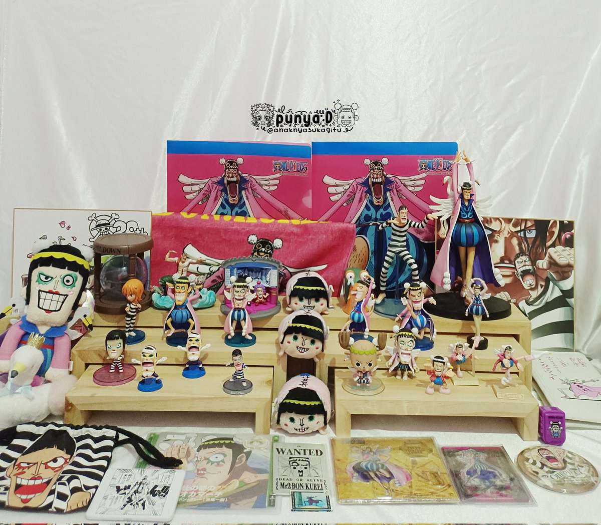 ボン クレー Twitter Search Twitter