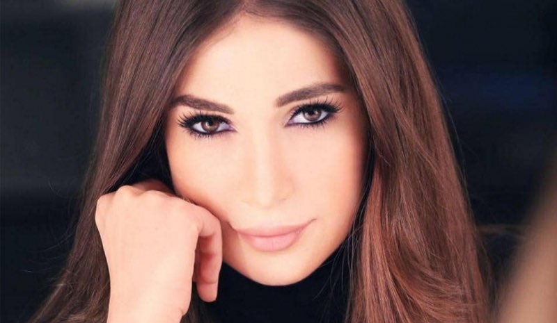 ولا عوقب الأحمق بمثل السكوت عنه!

#ديما_صادق