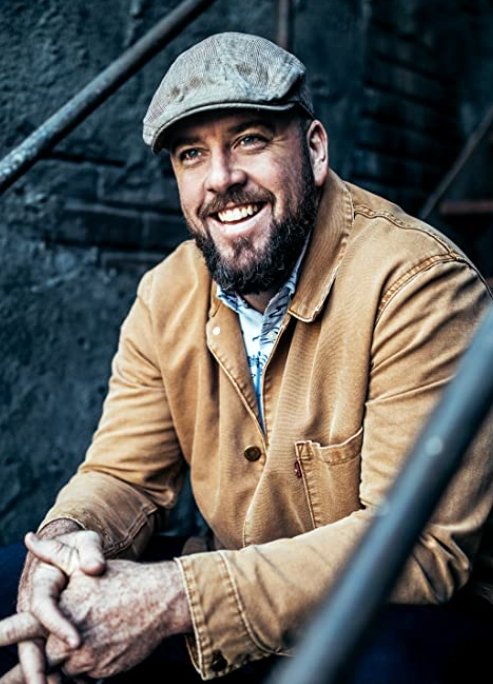 ady pierce tweet media