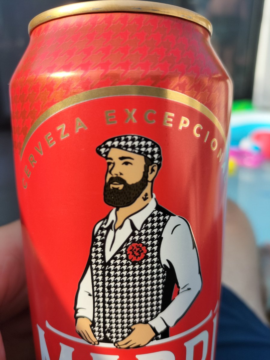 ady pierce tweet media