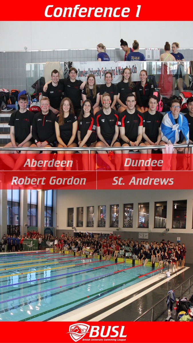 BUSwimleague's tweet photo. BUSL CONFERENCES ANNOUNCEMENT 
#swimming #britishswimming #university https://t.co/0s6r89Am9R