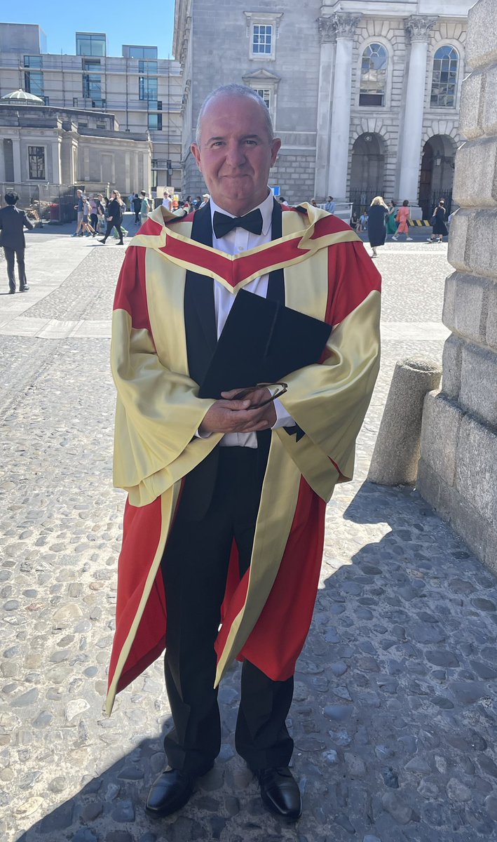 Dr David Hamill (@david-hamill.bsky.social) tweet media