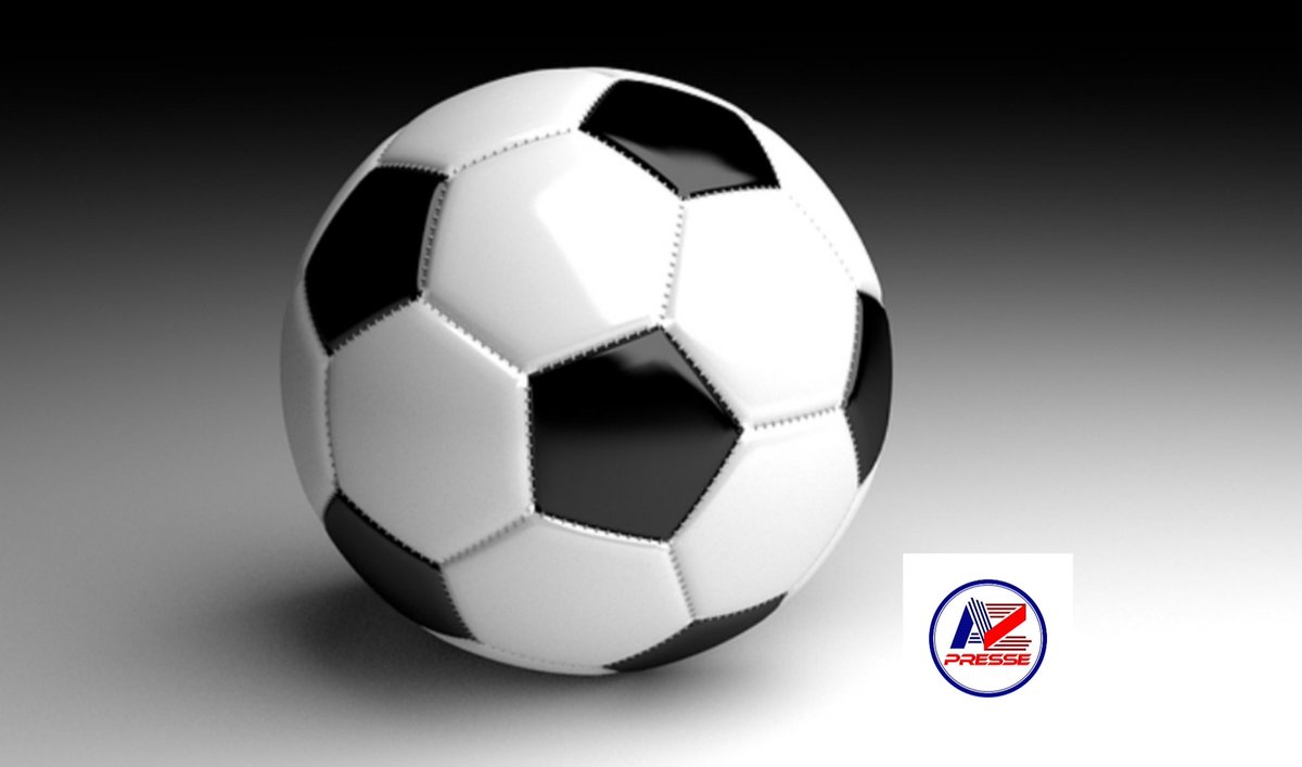 az_presse's tweet photo. Championnat de football des vacances d'été 2022. #COGECE
● DATE : 14/08/2022
● HEURE :20h00
● MATCH : UPBAS F.C.-A.S. VILLARD
● PHASE : 1/8 de Finales
● LIEU : Parc Levelt de St-Marc
● ADMISS. : 100 HTG
● Couverture.@az_presse https://t.co/qW7JYaVvWI