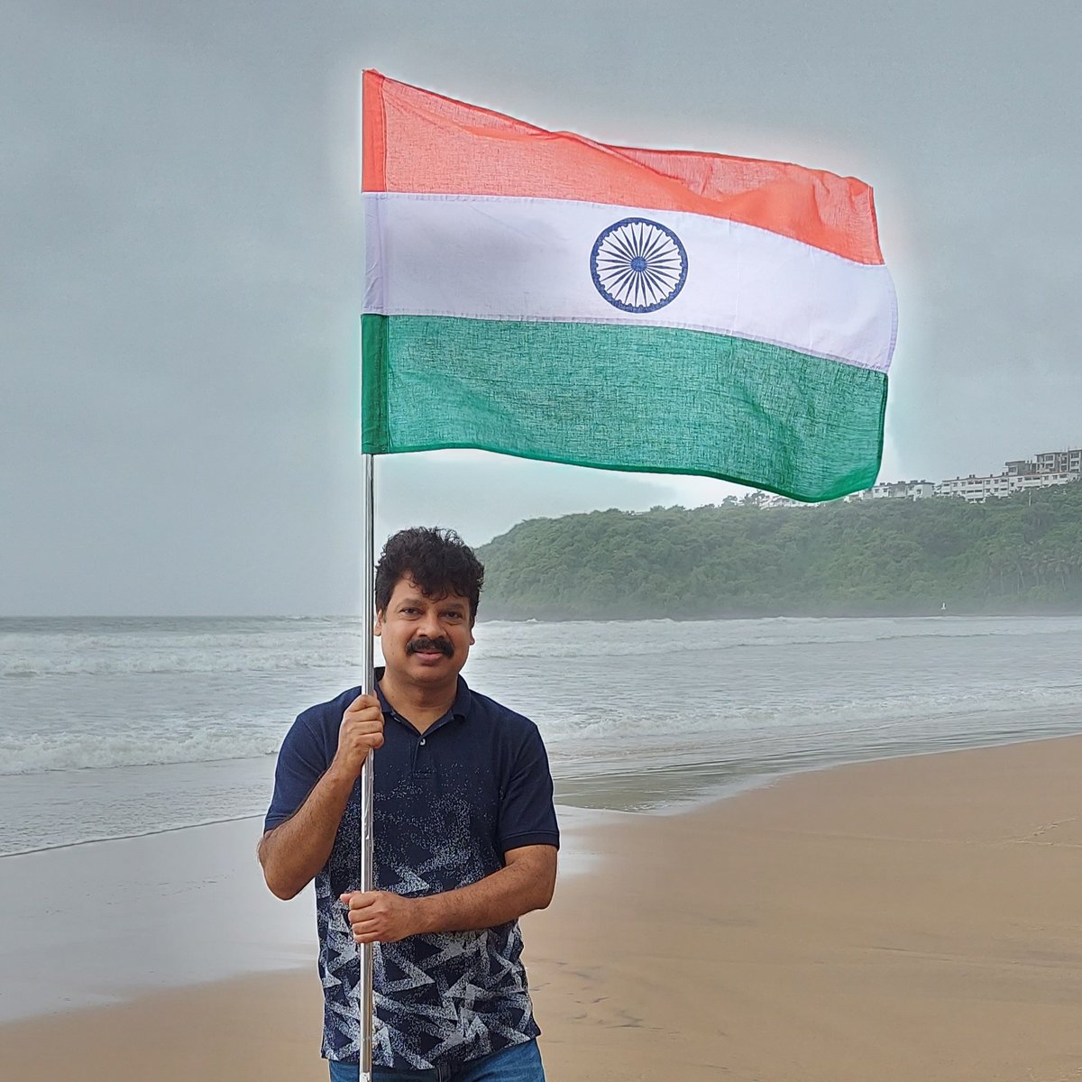 Sujkmr's tweet photo. #NewProfilePic https://t.co/ntTHYaXnEW