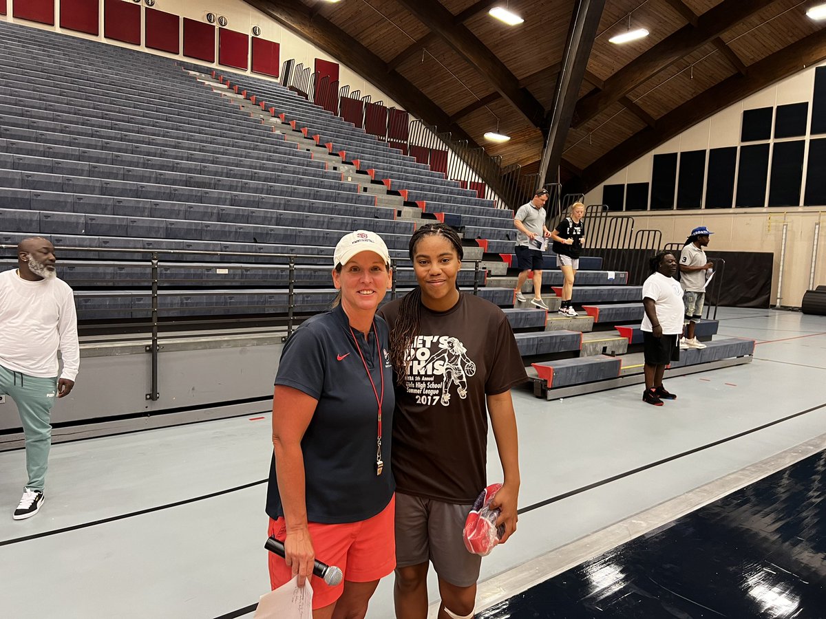 Rhlyn R (@rhlyn34) on Twitter photo Had at great time at camp yesterday! Thank you Coach Trn, Coach Smith, and <a href="/ShipWBB/">Shippensburg Women’s Basketball</a> Had at great time at camp yesterday! Thank you Coach Trn, Coach Smith, and <a href="/ShipWBB/">Shippensburg Women’s Basketball</a>