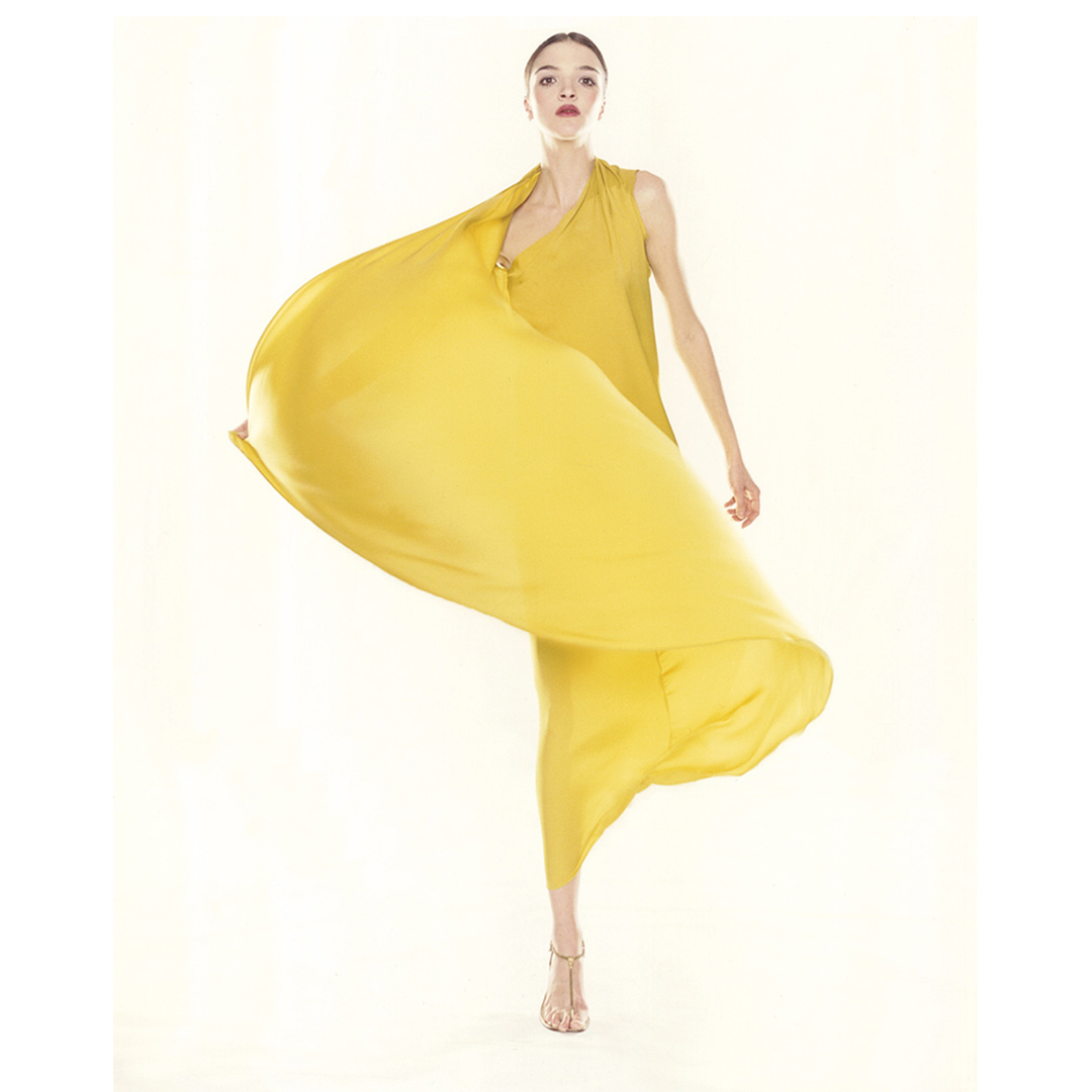 TematEsc's tweet photo. #noticiasmoda Vuelve #Sybilla con una exposición titulada “Sybilla: el hilo invisible”
📅 27 de septiembre de 2022 hasta el 15 de enero de 2023
📍 Sala Canal de Isabel II de Madrid, nº 125 C/ Santa Engracia
#eventosmoda #exposicionesmoda #patronajeymoda #modaespañola https://t.co/wpVVe08wIT