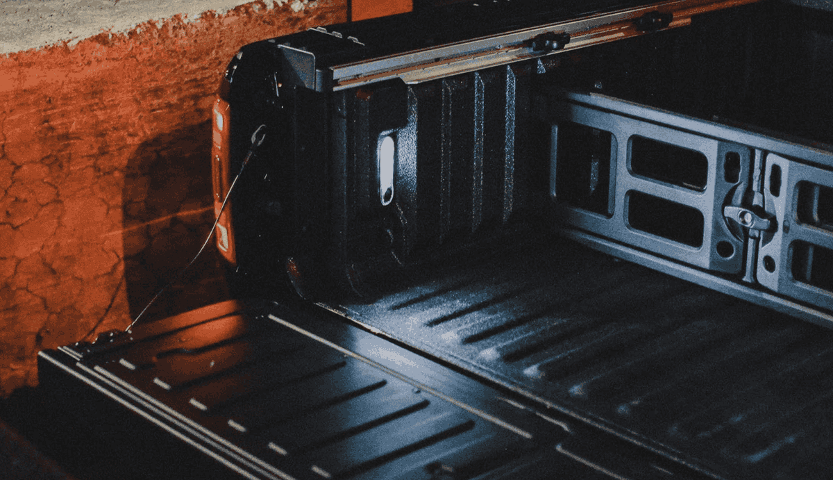 5starcdjr's tweet photo. In need of new parts? Let us know what you're looking for and our team will help you find the perfect accessory for your vehicle! https://t.co/xWcvNFIkcQ #FiveStar #FiveStarCDJR #CDJR #Chrysler #Dodge #Jeep #Ram #Milledgeville #Georgia https://t.co/tEoEUA2V62