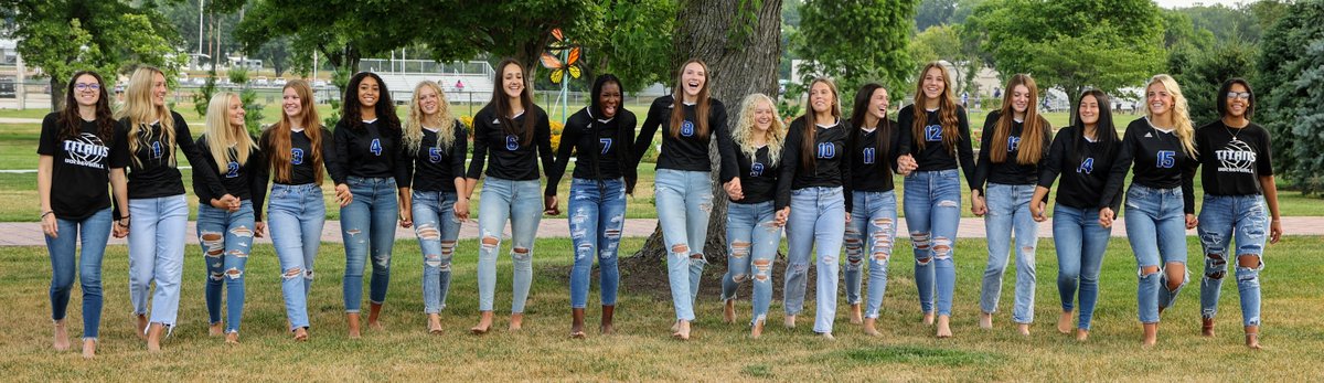 Papio South Titan Volleyball (@plsouthtitanvb) on Twitter photo 🏐💙2022 Season HERE WE COME💙🏐
HUGE THANKS to Melissa O'Neill @melar08 for our pics! #BUILDINGTHEDARK #ONAMISSION <a href="/PLS_activities/">PLS Titan Activities</a> 🏐💙2022 Season HERE WE COME💙🏐
HUGE THANKS to Melissa O'Neill @melar08 for our pics! #BUILDINGTHEDARK #ONAMISSION <a href="/PLS_activities/">PLS Titan Activities</a>