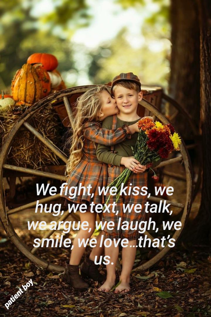 patientboy8's tweet photo. Anyone can catch your eye, but it takes someone special to catch your heart. https://t.co/0JQJUjHWvM