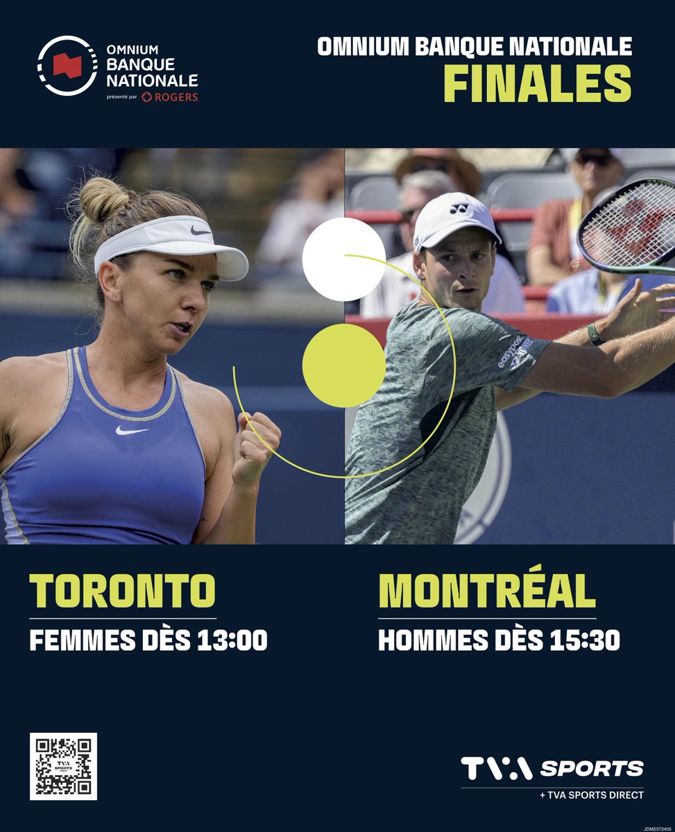 Pierre Karl Péladeau tweet media