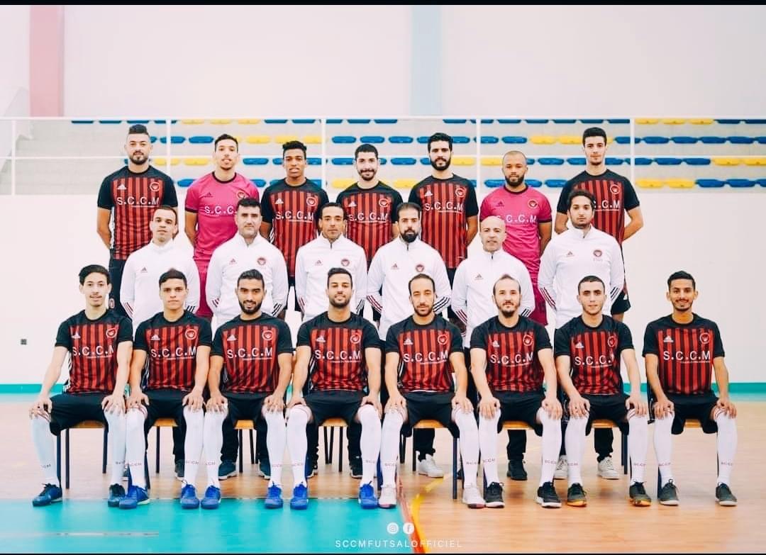 rdwan09919799's tweet photo. ⚽🏅🏆🏆🇲🇦 https://t.co/mny0dlMzP9