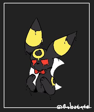 B0bochi_'s tweet photo. Thank you all for 800!!! I will be opening an art raffle either a headshot or a half body :0
2 winners will be picked maybe more who knows!!

Rules to join:
-Must be following
-Retweet 
-Comment your ref (optional)
It will end on the 16th https://t.co/lB4XI0QBCq