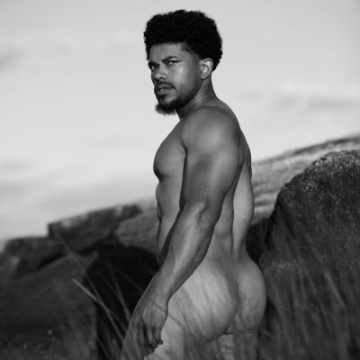 Sageof_SixPacks's tweet photo. #NewProfilePic https://t.co/MHh7volWCG