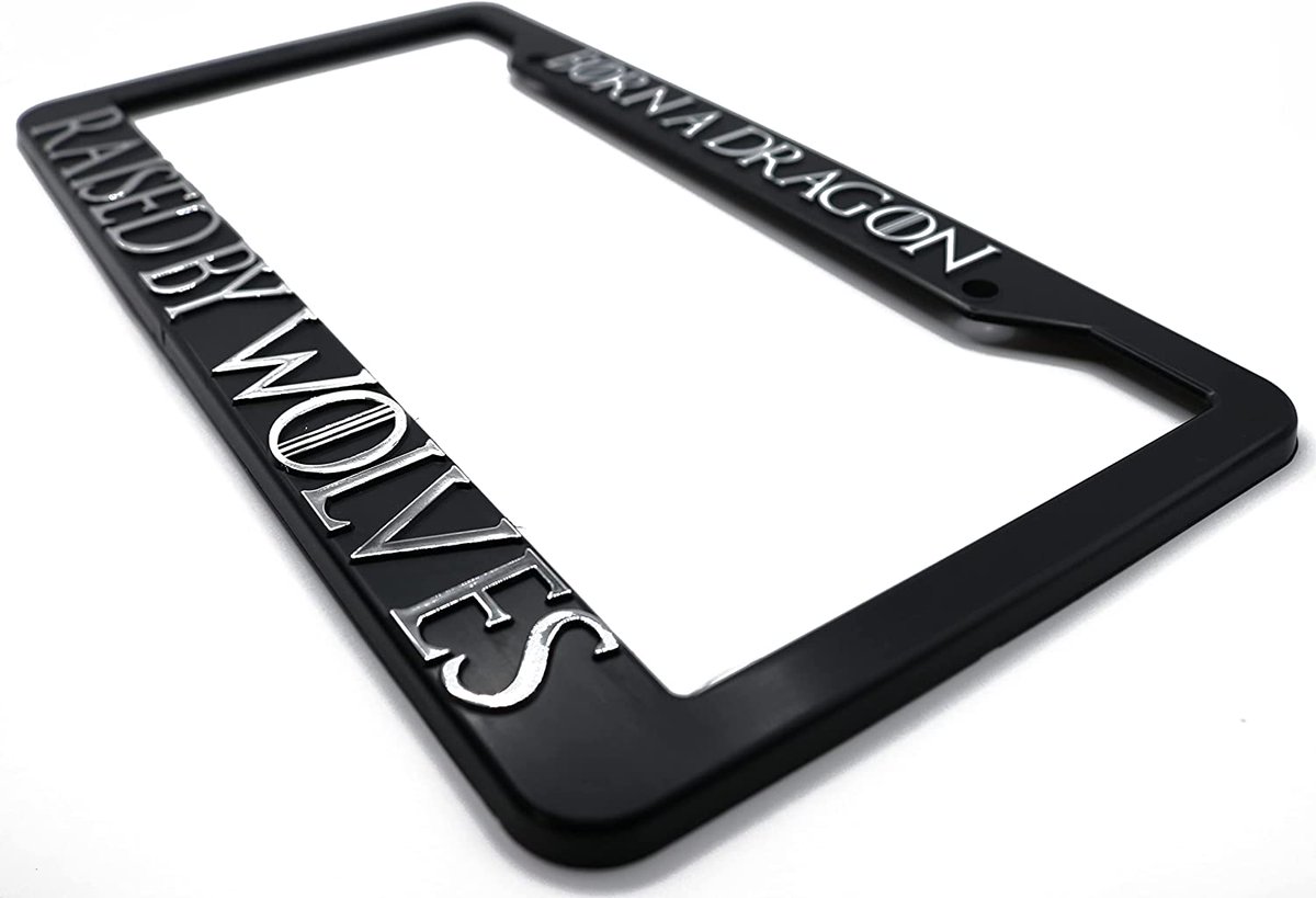 lp_frameworks's tweet image. Exactly, ONE week away! 🔥🐲 #GameOfThrones #HouseofthedragonHBO