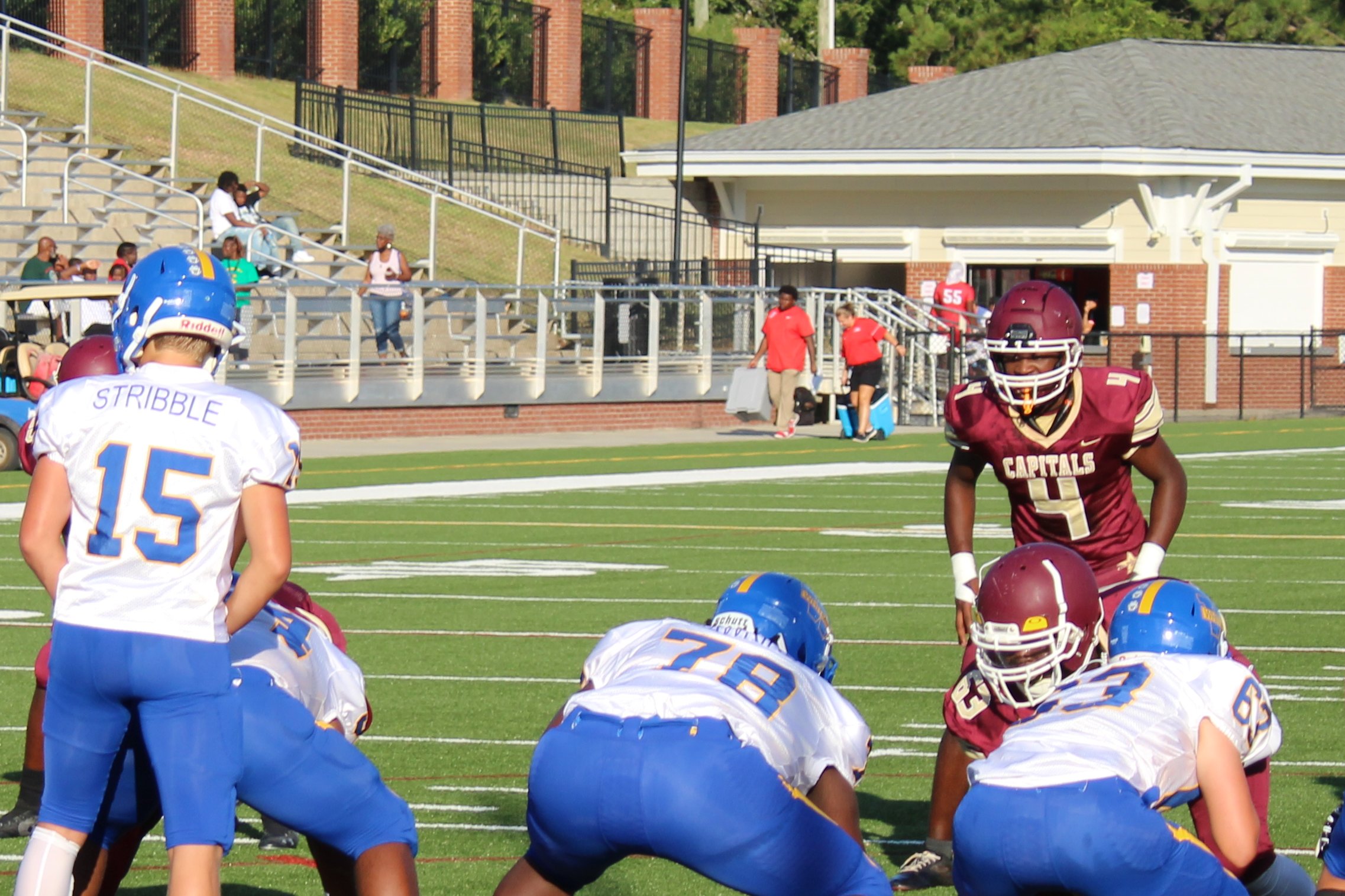 Ron Cole Media (RonColeMedia1) / Twitter