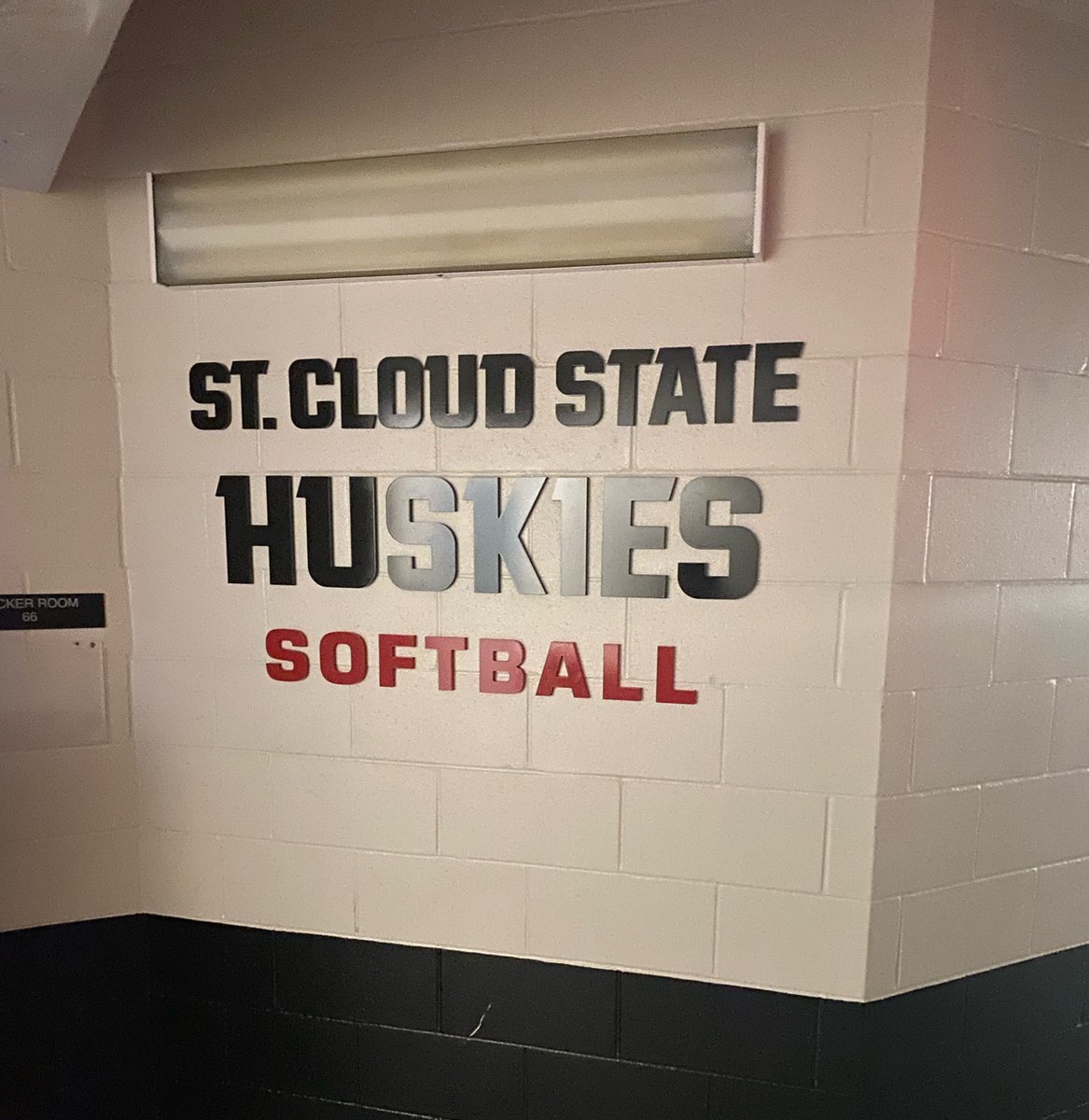 Hannah.Harms tweet media