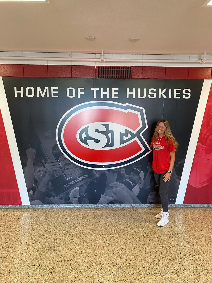 Hannah.Harms tweet media