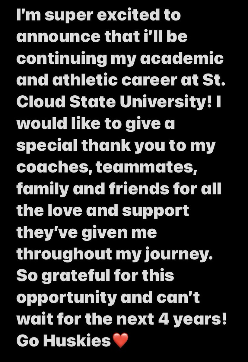 Hannah.Harms tweet media