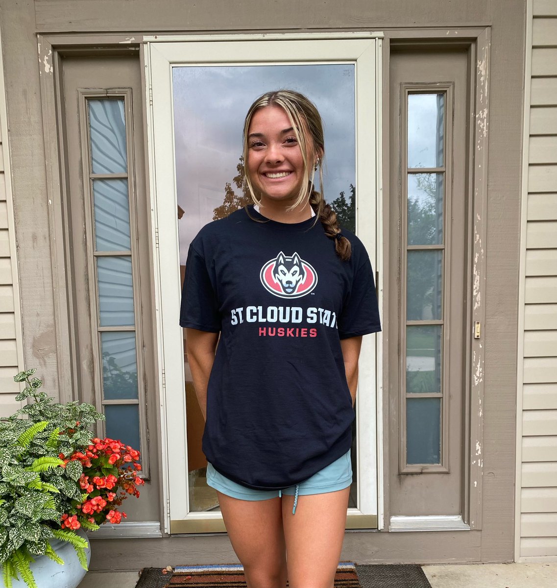 Hannah.Harms tweet media