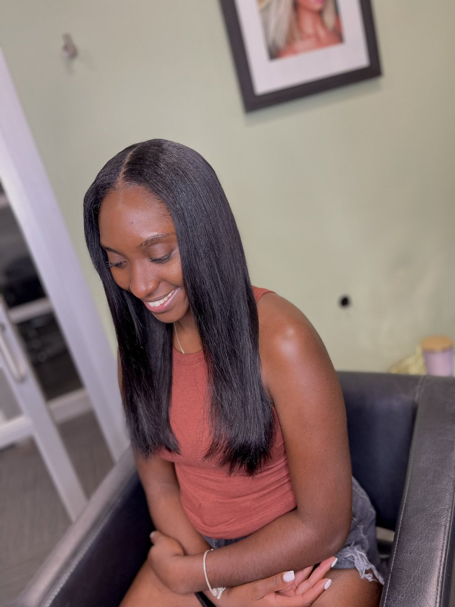 KpieTheMua's tweet image. #traditionalsewin #lahair #beverlyhills #solasalonbeverlyhills #losangeleshairstylist