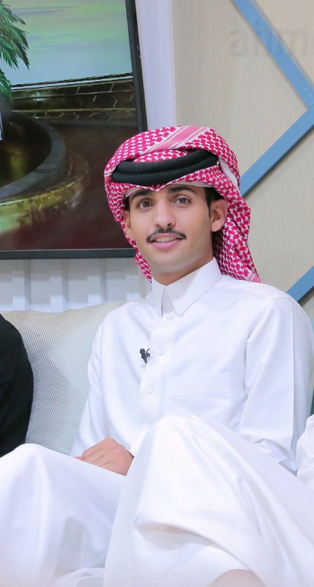 Mllk_11's tweet photo. اخوكم #بهاج_الاكلبي وصل الى نهائي سكربت بعد ٩٠ يوم من التعب والاجتهاد ووصل الى نهائي سكربت ليتوجه جمهوره بلقب نجم الجمهور صوتوا لبهاج الاكلبي من خلال هذا الرابط التصويت https://t.co/j4x55IA9pz https://t.co/QTNZEl1y9y