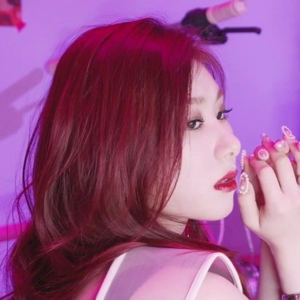ㅤㅤㅤㅤㅤㅤ

     ⠀ cupids worst fear. ♡︎♡︎♥︎