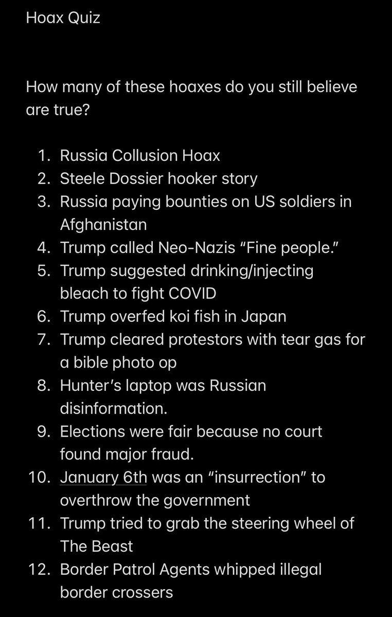 Scott Adams tweet media