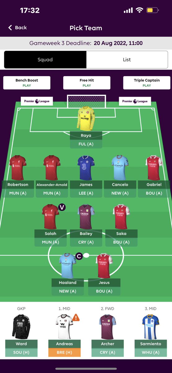 AVTACTICS's tweet image. No idea what to do with bailey ffs #AVFC