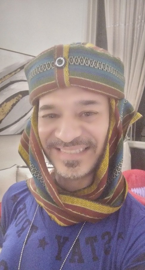 pedrocbmg's tweet photo. Aquela noite árabe em Campo Belo - MG
👳🏻♂️👳🏻♀️👳🏻♂️
#tendaarabe #campobelo
#lookperfect #feitoparaamar #bestvideoforyou
#photooftheday #instadaily #territoriodohomem #modafashion #styleblogger #styleformen #modamasculina #antrato @antrato
#Pargan @parganofficial https://t.co/eRLwDz2FPN