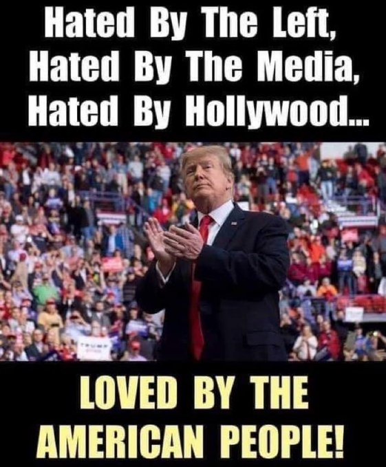 @Patriot3651 @keith0sta @Ilegvm @x2lala @TwinBus @FAB87F @IndyMagz @smrose29 @Doot2471 @LuzMyBike @PaulMer53 @JorgeF2021 @PatriotInSF @sexyone491 @XDoggX1861 @MAGAGAL58 @WhalenMona @donita_dacus @BabyBobCat777 @Drealstudmuffin @LegendaryWolF2_ @DMcDMuffin @RebelOutlaw57 @Sweet_T2021 @SweetVen33 @__Arr0w @kimmarinesis @__Kimberly1 @momof331 @MissessRIGHTNO1 @BellaAnn112277 @ZeroDarkKitty @StaceytheGhost @emma6USA @C2C4USA @NoletDiana @DeplorableTcher @mwiley49752 ❤️💙💖 Good afternoon patriots😘😊Hope you have a beautiful & relaxing Sunday🥰💕 Many thanks, Gary Walters🇺🇸🇺🇸@Patriot3651, for including me❤️💙 IFBAP👌💞✅🟢 Please follow Gary @Patriot3651, our excellent conductor, and all the patriots mentioned above❤️🥰💕