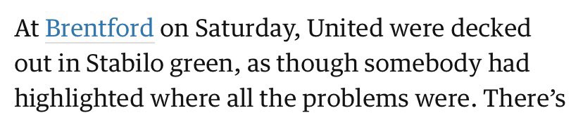 Luke Chiverton tweet media