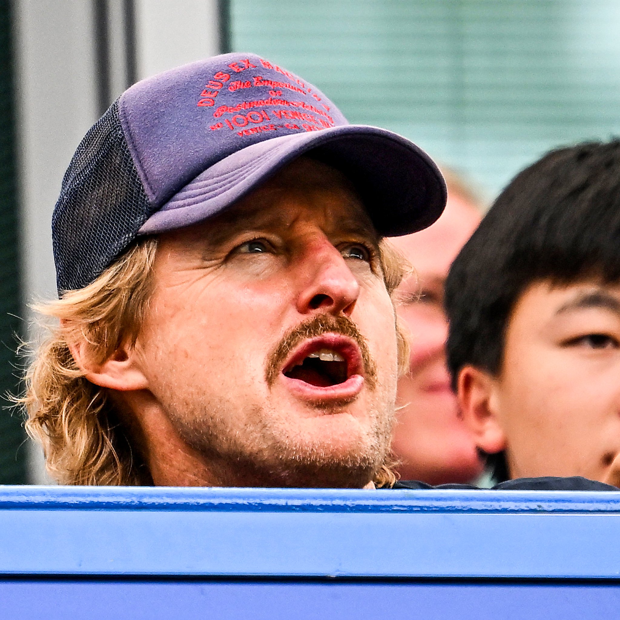 B/R Football on Twitter: