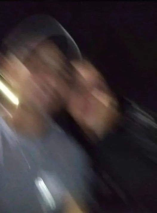 icretinoreal's tweet image. Assumimos 👫