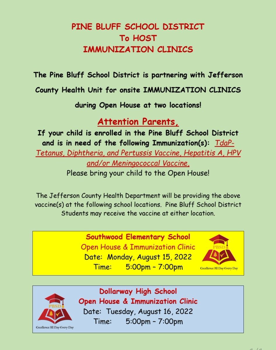 James Matthews Elementary School (@jmescards) on Twitter photo 