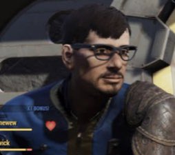 full_jacks's tweet image. Faze sway in a in for its be like