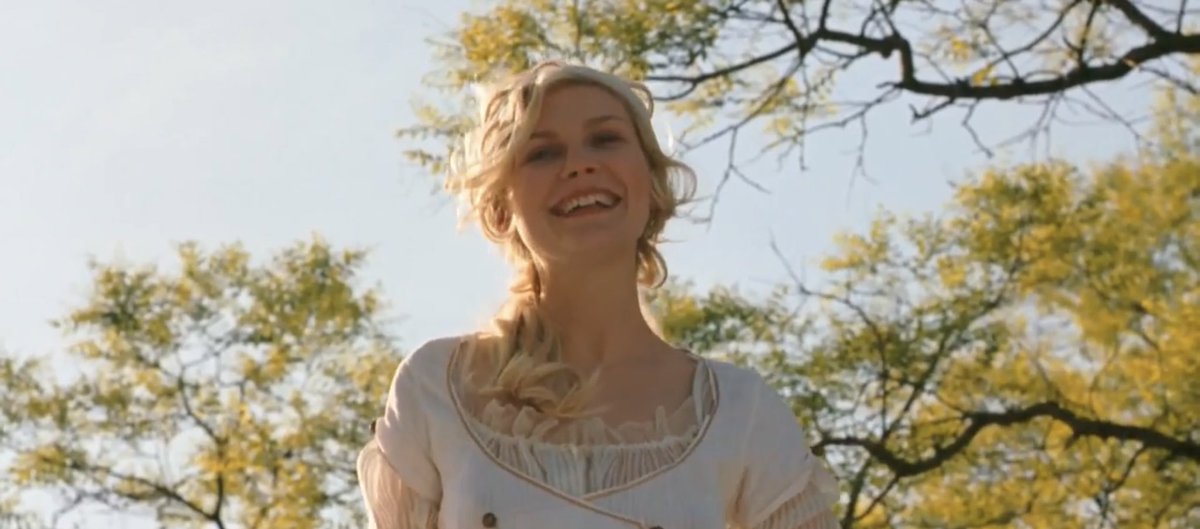 pixy (픽시) ‘insomnia’ concept teaser (2021) / “imagine, wandering up and down the forest without industry, without speech, and without home.” marie antoinette , dir. sofia coppola (2006)