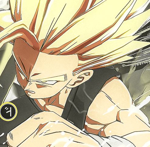 ss2 gohan <a href="/TacoHatesU/">Taco 💫</a> tmro