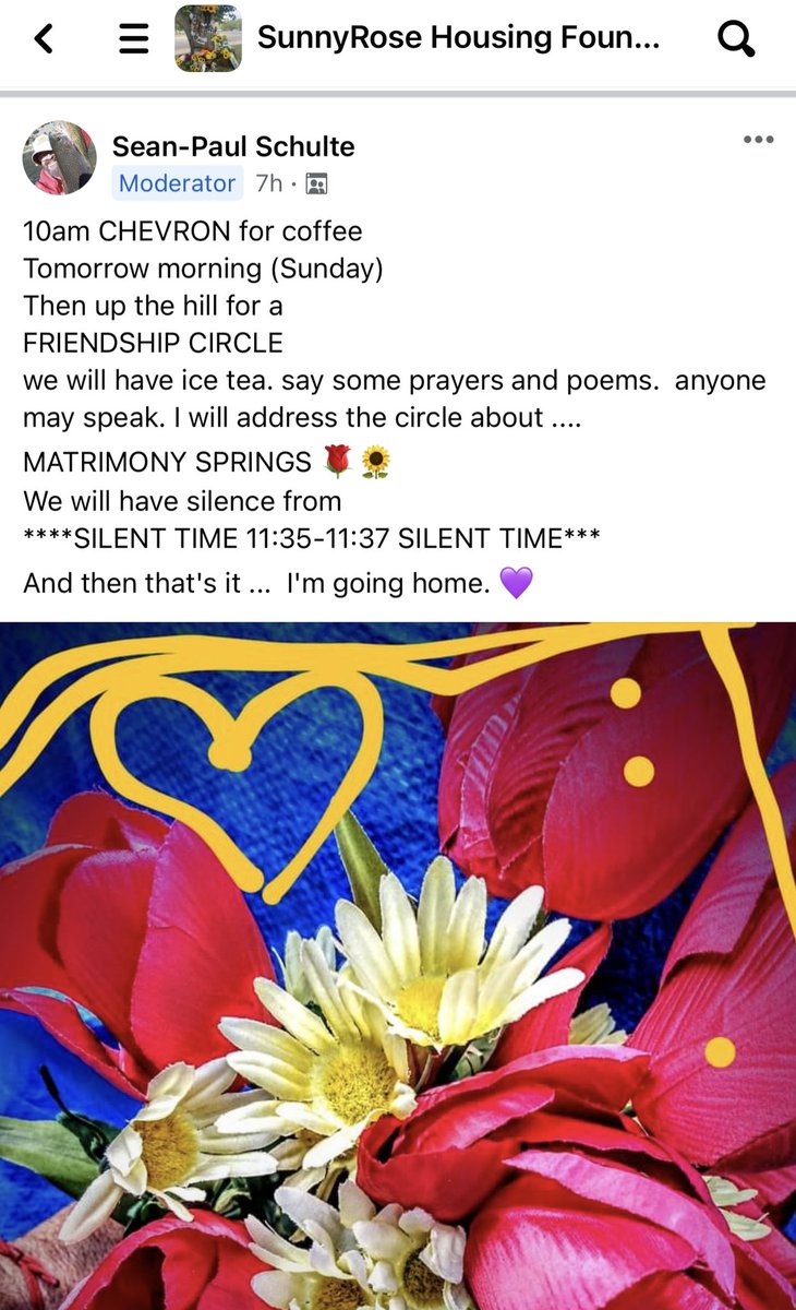 LauraTrue_TCR's tweet photo. Today is one year since #kylenschulte and #crystalturner were murdered at their campsite near #moab #utah. There will be a friendship circle in their memory on the mountain today - info below. #kycry #Hatecrime #LGBTQIA https://t.co/bCkMI27Adc