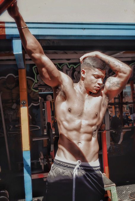 I whis you all a nice sunday ! 💎☀️ https://t.co/KR59NalP7t<a href="/tag/ass"class="tags"><span>#ass</span></a><a href="/tag/latino"class="tags"><span>#latino</span></a><a href="/tag/cock"class="tags"><span>#cock</span></a><a href="/tag/retweeet"class="tags"><span>#retweeet</span></a><a href="/tag/cum"class="tags"><span>#cum</span></a><a href="/tag/flirt4free"class="tags"><span>#flirt4free</span></a>