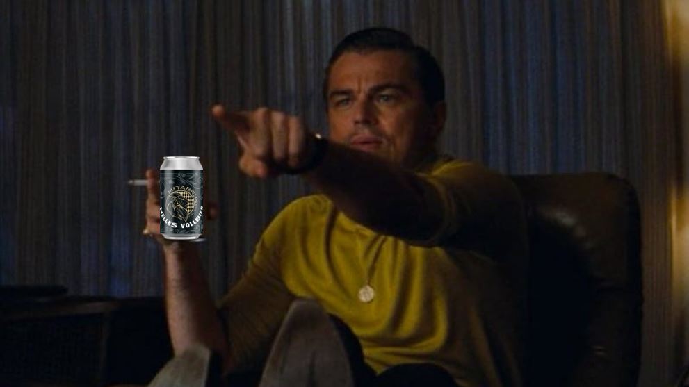 Peter Fuchs ❤️ Memecoin tweet media