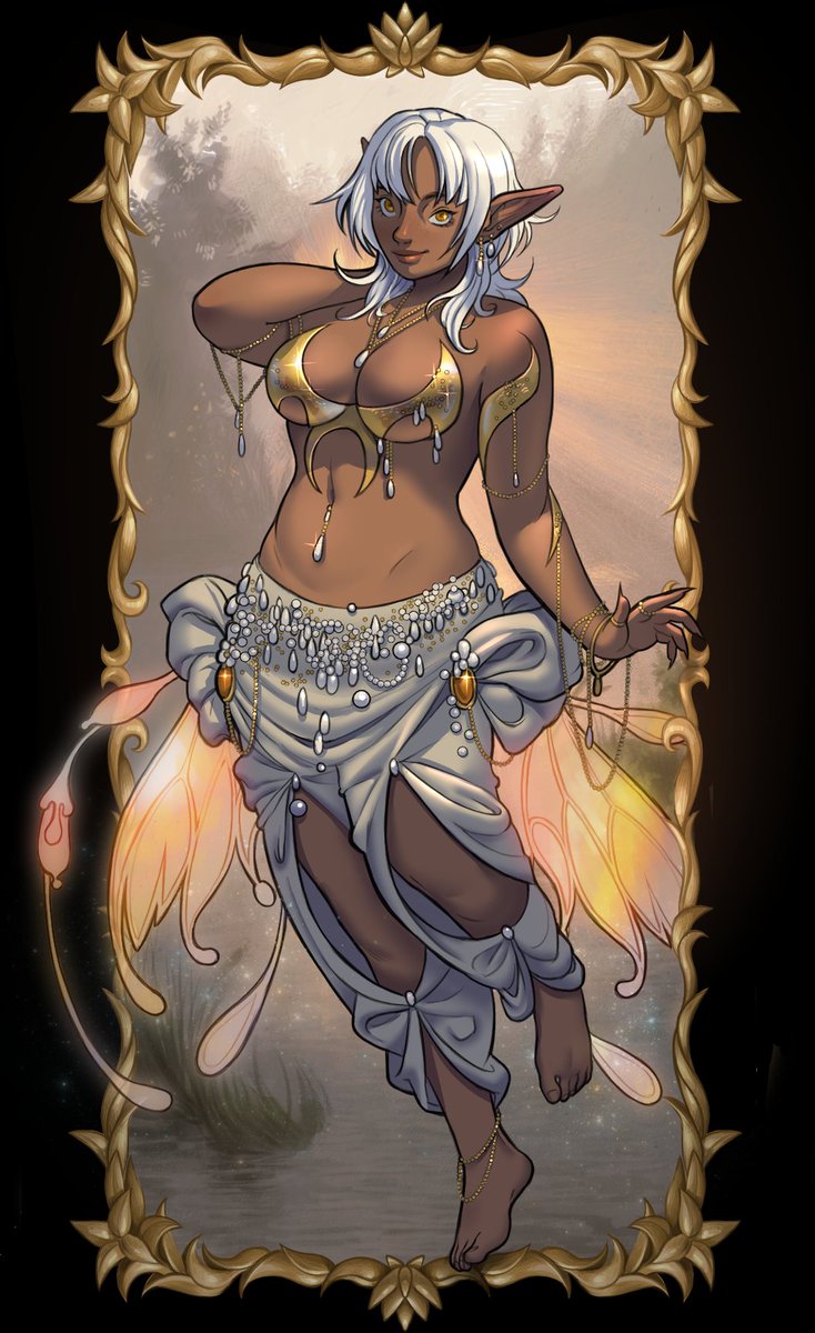 bob (@mychickenbob) on Twitter photo 