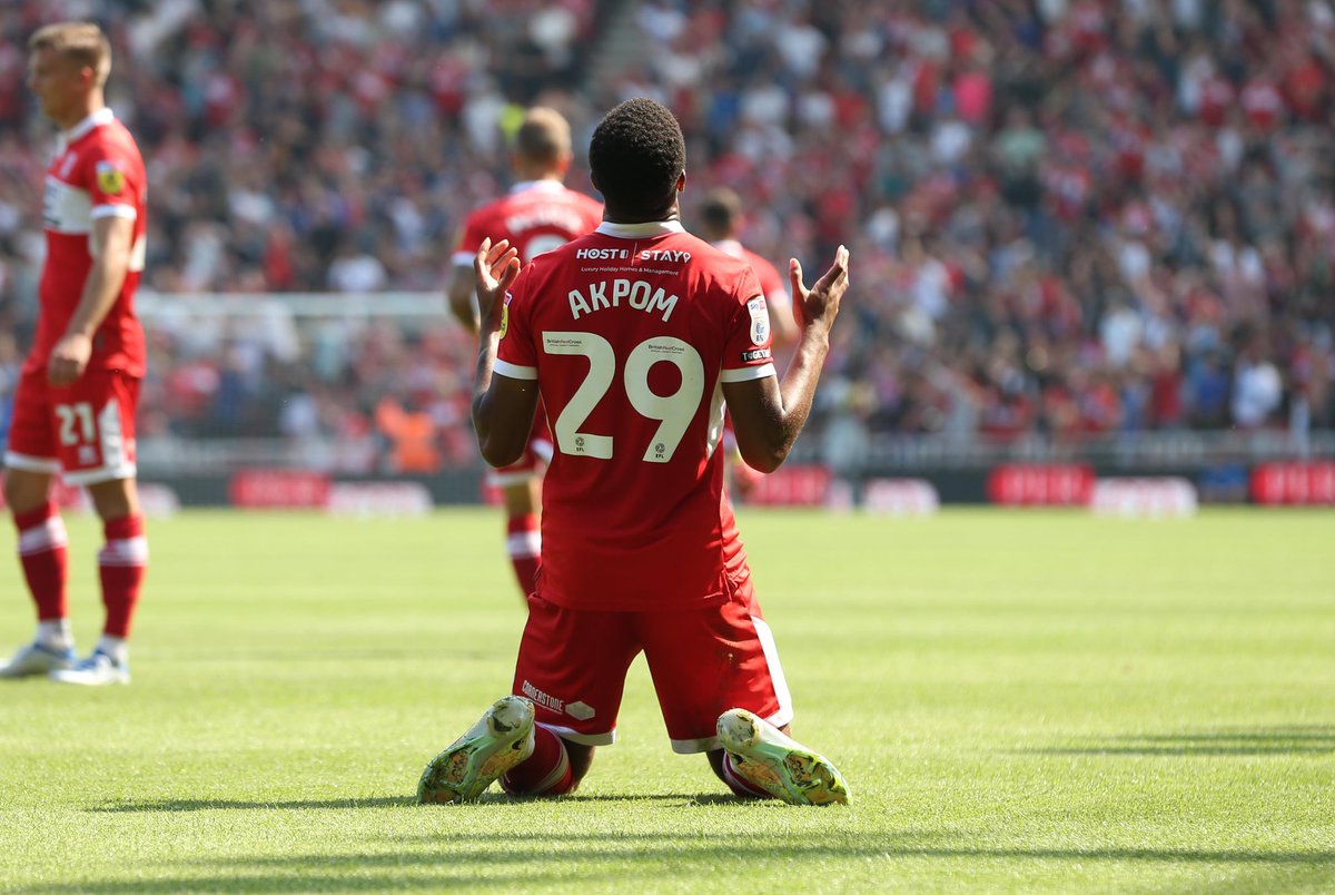 TurkishBoro tweet picture