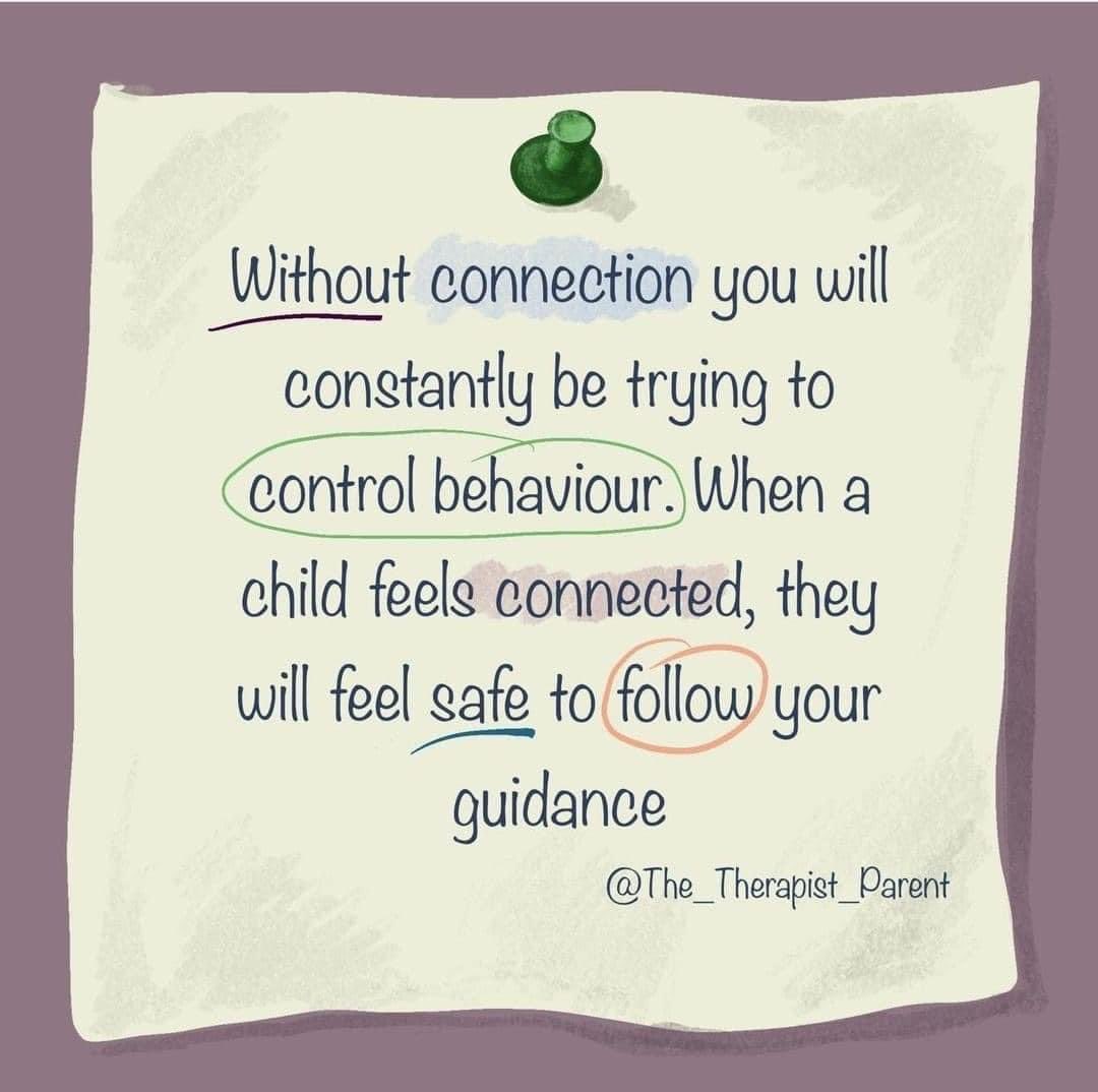 emily (@e_voges) on Twitter photo 