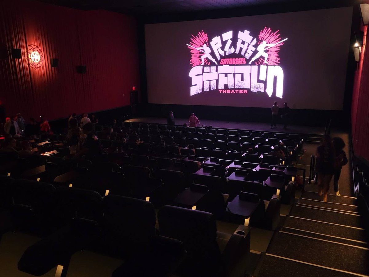 Hi-Def Ninja tweet media