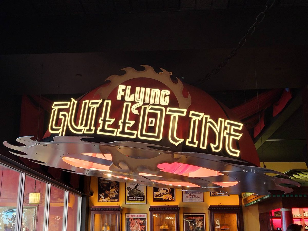 Hi-Def Ninja tweet media