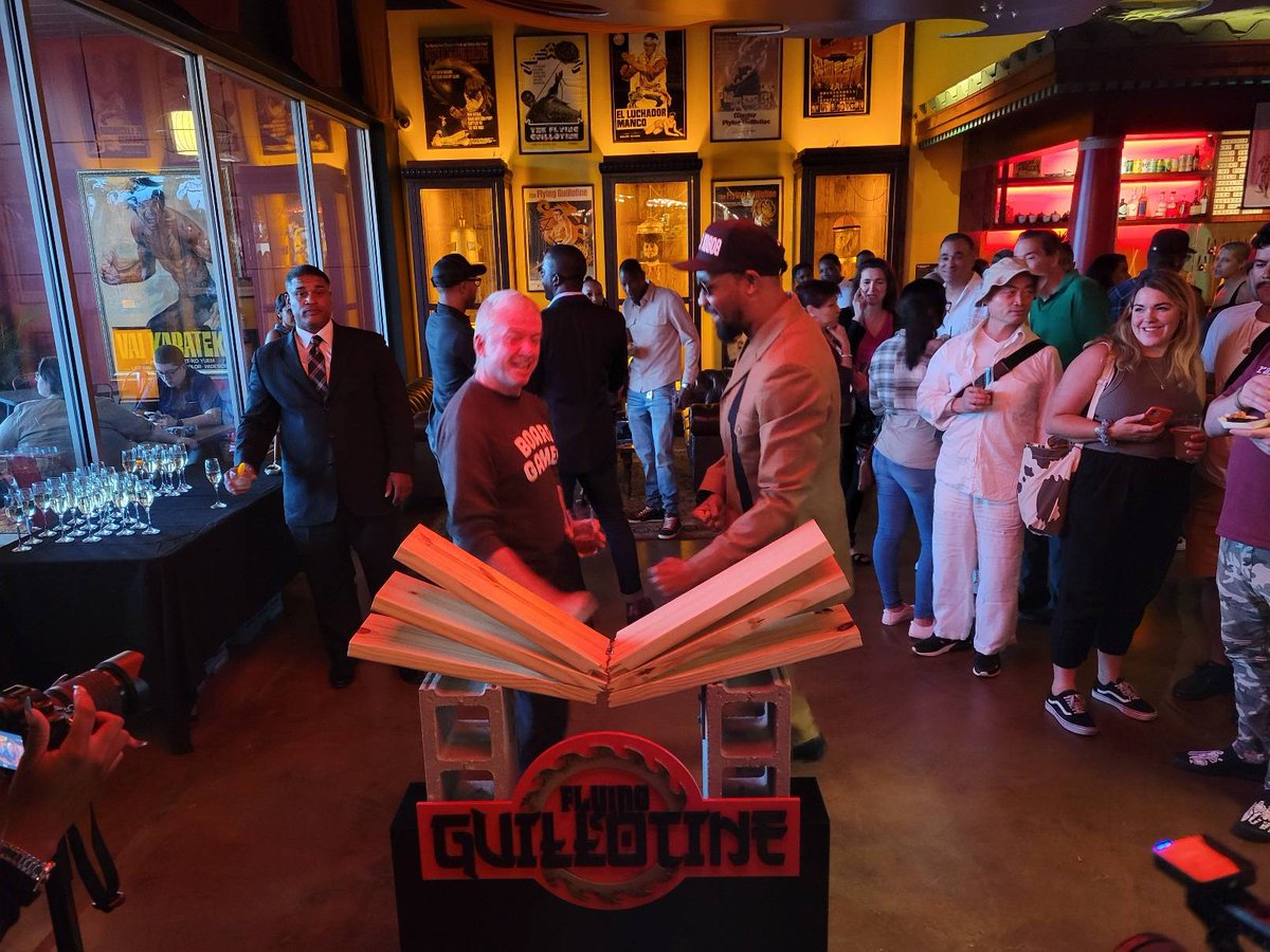 Hi-Def Ninja tweet media