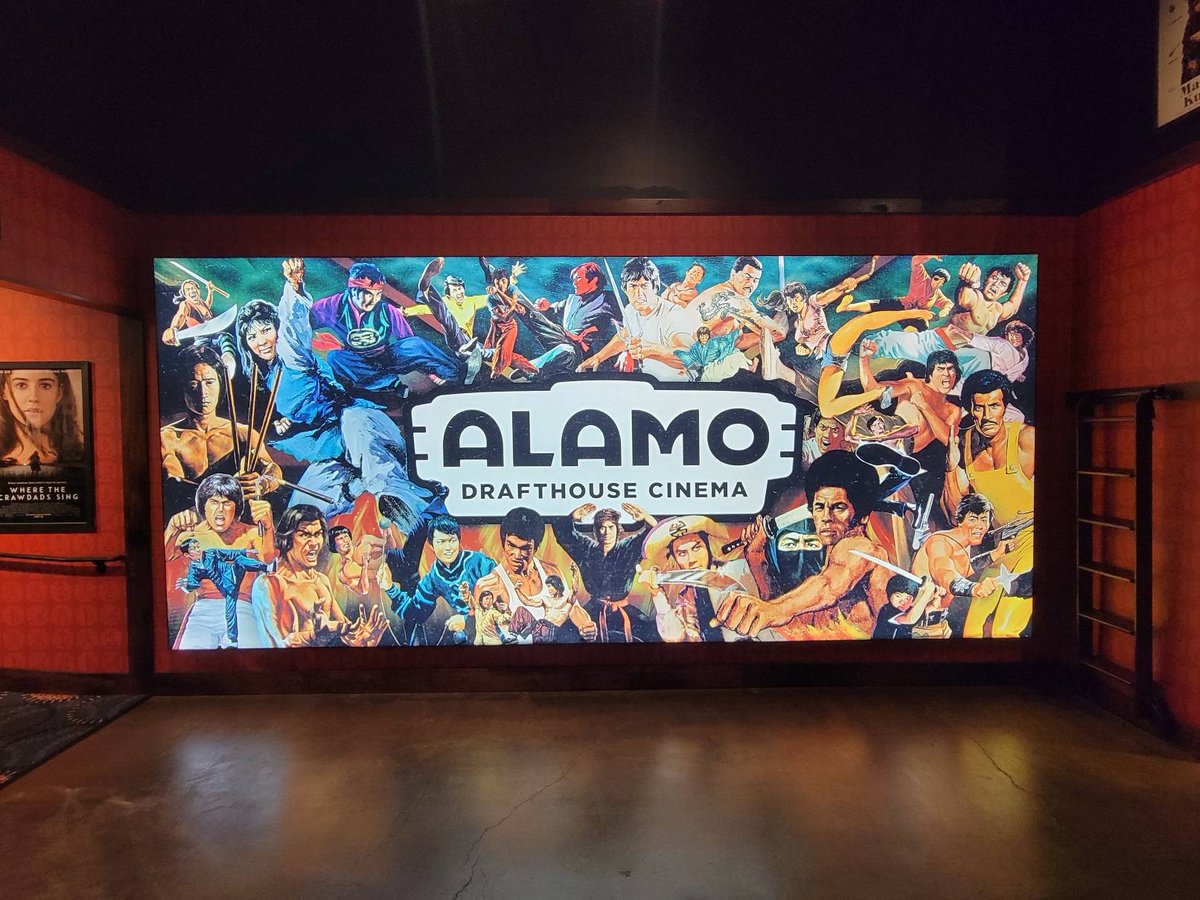 Hi-Def Ninja tweet media