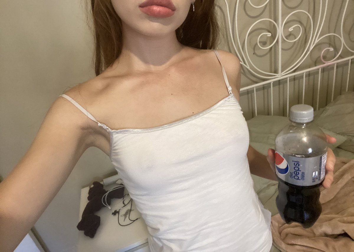 insvnebambi's tweet photo. https://t.co/sUwvfJy6Cu