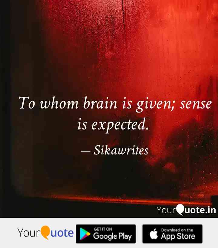 LovedayMbakwe's tweet photo. https://t.co/nP4i1pGPuk