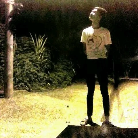 ke_ciex's tweet photo. Morninkk awkk https://t.co/kJpvIu1iG5